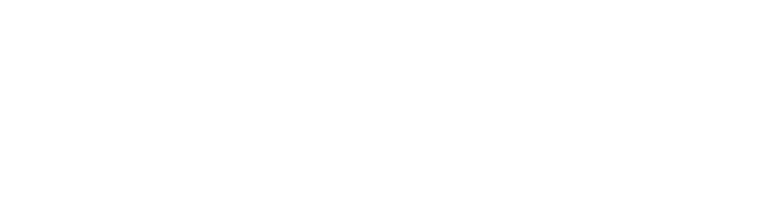 整備士が厳選した、良質な一台を。